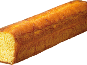 Le quatre-quart