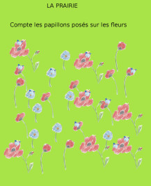 La prairie