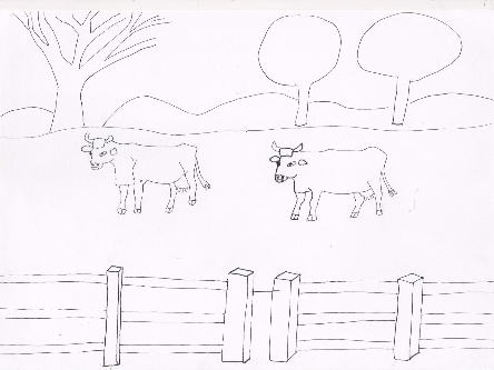coloriage