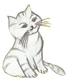 Les histoires de Mascotte